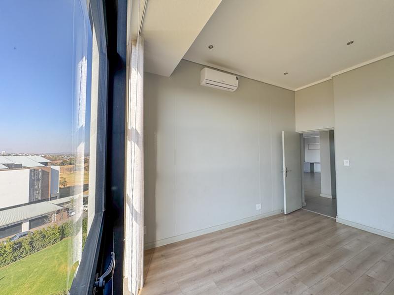 3 Bedroom Property for Sale in Midstream Estate Gauteng