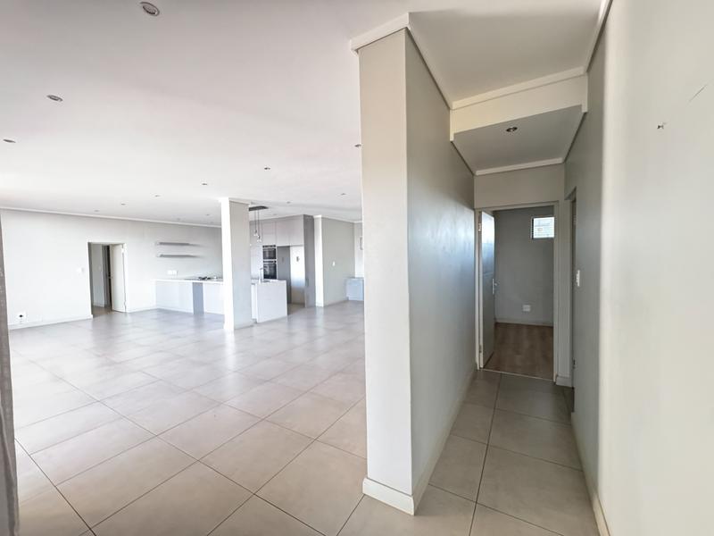 3 Bedroom Property for Sale in Midstream Estate Gauteng