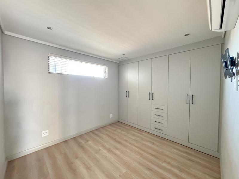 3 Bedroom Property for Sale in Midstream Estate Gauteng