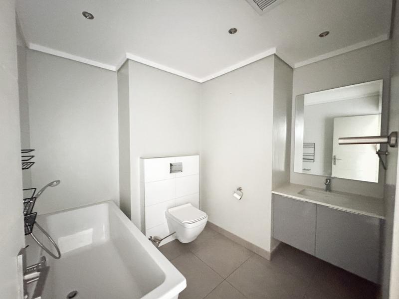3 Bedroom Property for Sale in Midstream Estate Gauteng