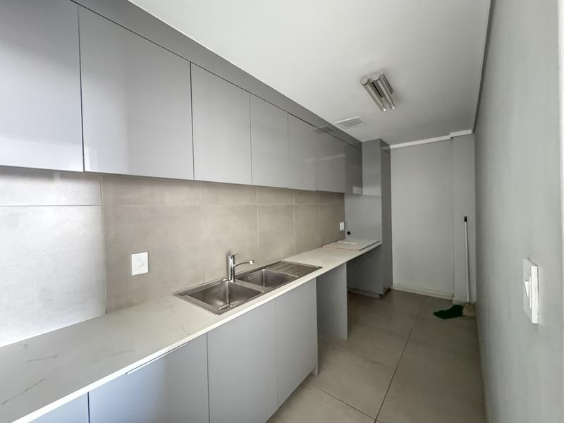 3 Bedroom Property for Sale in Midstream Estate Gauteng