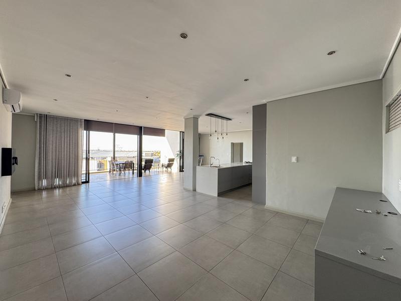 3 Bedroom Property for Sale in Midstream Estate Gauteng
