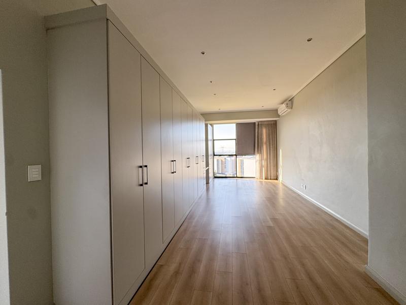 3 Bedroom Property for Sale in Midstream Estate Gauteng