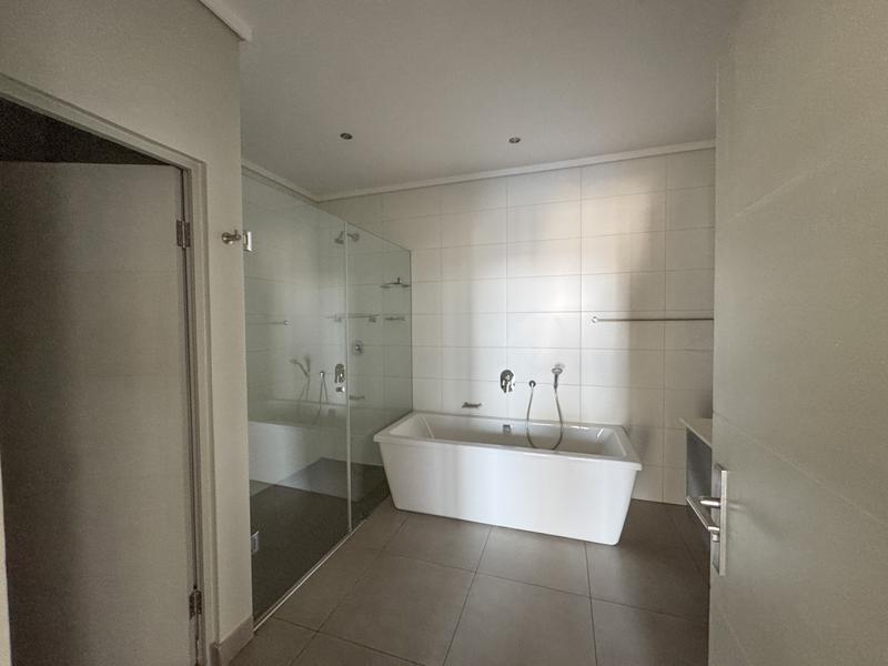 3 Bedroom Property for Sale in Midstream Estate Gauteng