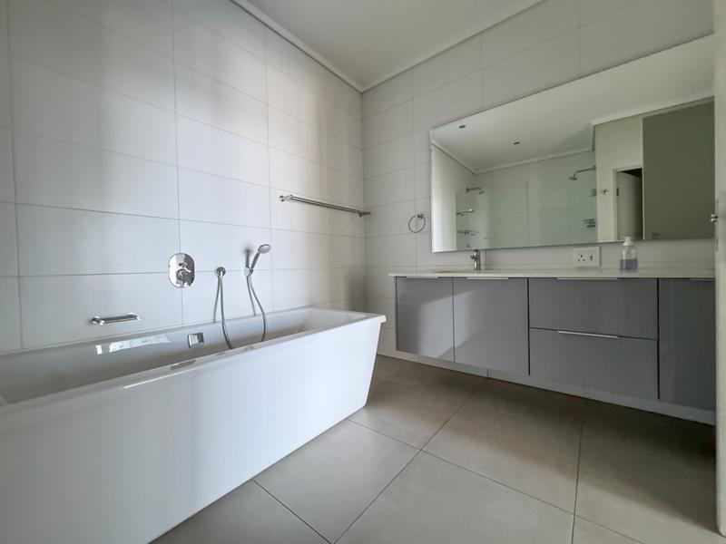 3 Bedroom Property for Sale in Midstream Estate Gauteng