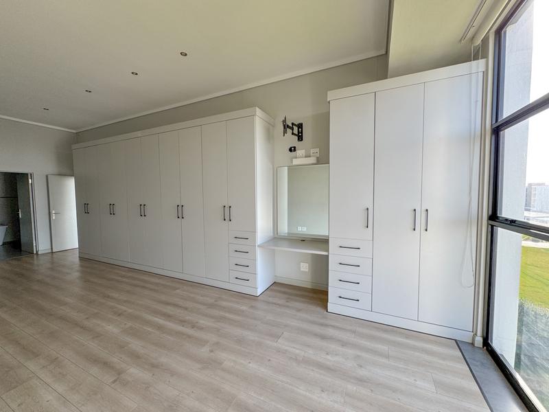 3 Bedroom Property for Sale in Midstream Estate Gauteng