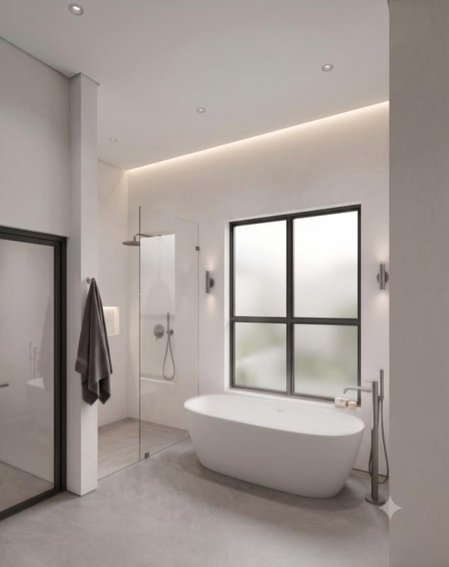 5 Bedroom Property for Sale in Midstream Estate Gauteng