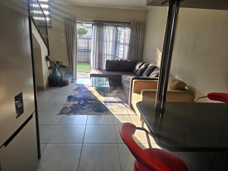 3 Bedroom Property for Sale in Albertsdal Gauteng