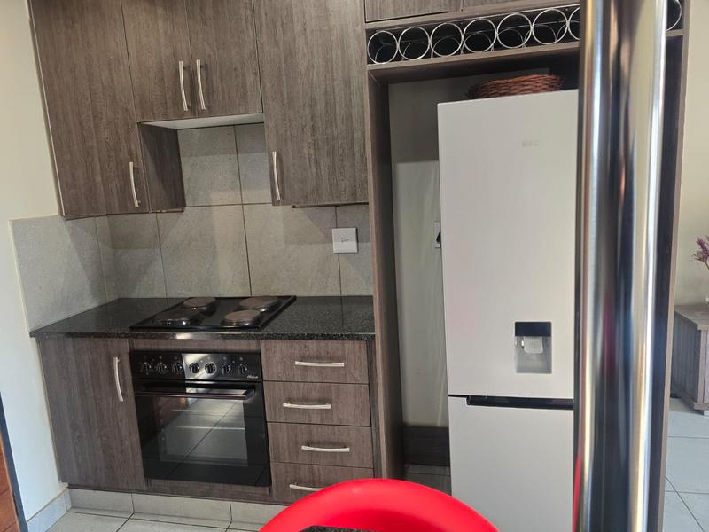 3 Bedroom Property for Sale in Albertsdal Gauteng