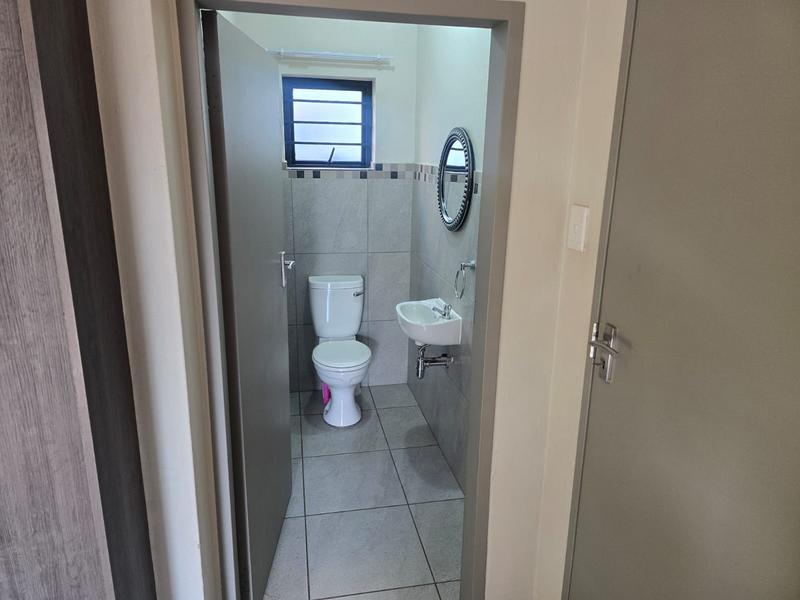 3 Bedroom Property for Sale in Albertsdal Gauteng