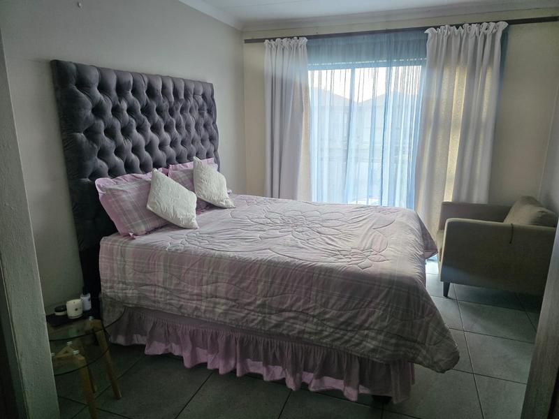 3 Bedroom Property for Sale in Albertsdal Gauteng