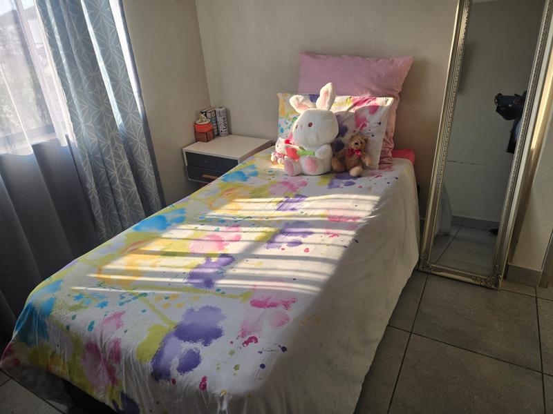 3 Bedroom Property for Sale in Albertsdal Gauteng
