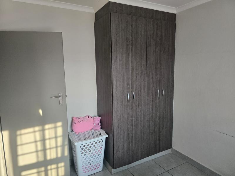 3 Bedroom Property for Sale in Albertsdal Gauteng