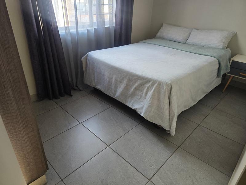 3 Bedroom Property for Sale in Albertsdal Gauteng