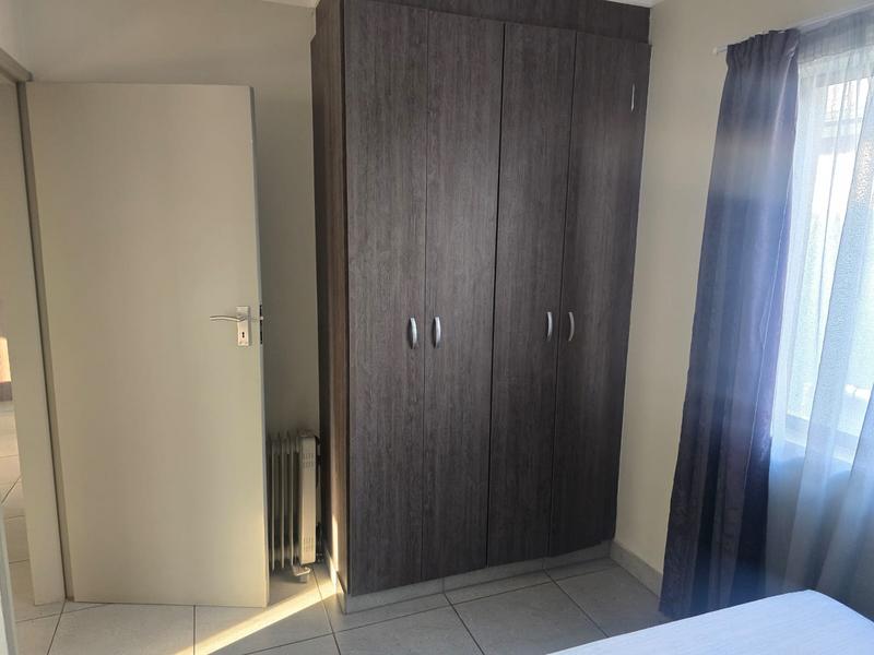 3 Bedroom Property for Sale in Albertsdal Gauteng
