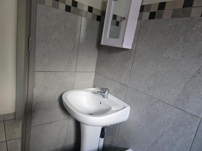 3 Bedroom Property for Sale in Albertsdal Gauteng
