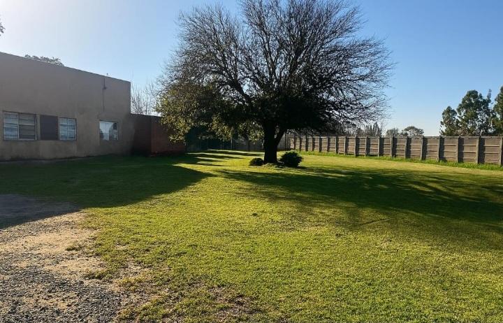 3 Bedroom Property for Sale in Benoni Gauteng
