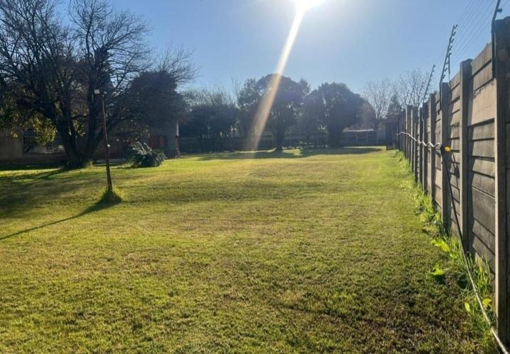 3 Bedroom Property for Sale in Benoni Gauteng