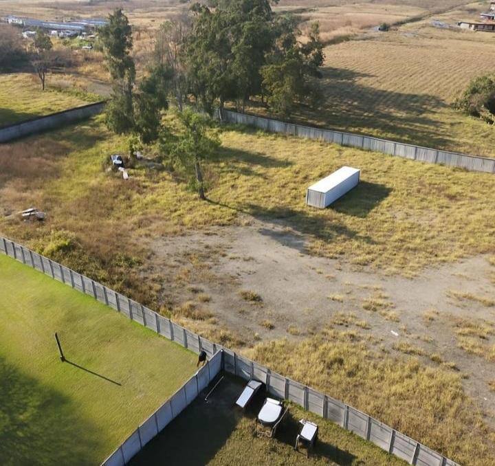 3 Bedroom Property for Sale in Benoni Gauteng