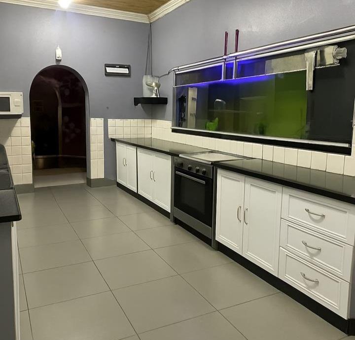 3 Bedroom Property for Sale in Benoni Gauteng