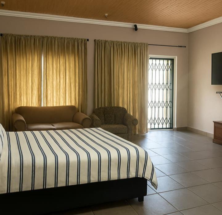 3 Bedroom Property for Sale in Benoni Gauteng