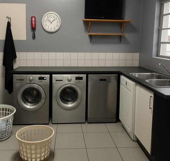 3 Bedroom Property for Sale in Benoni Gauteng