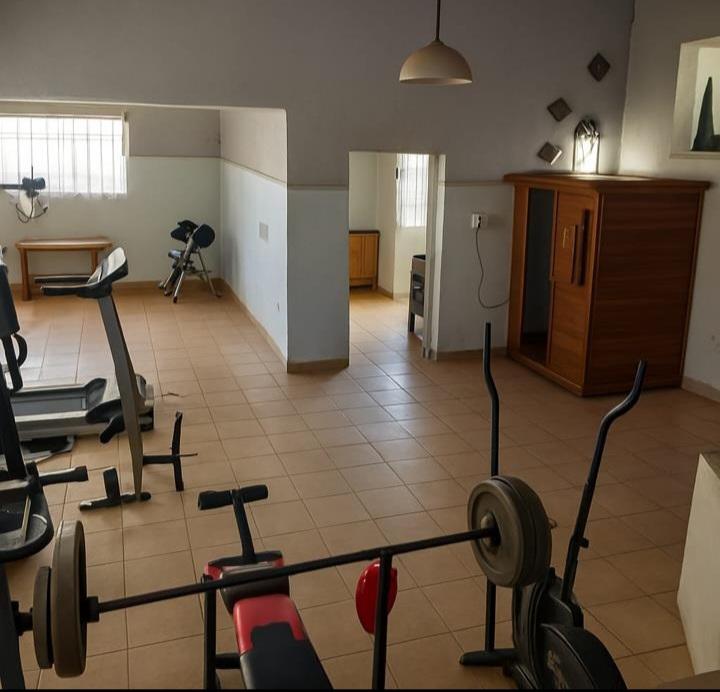3 Bedroom Property for Sale in Benoni Gauteng