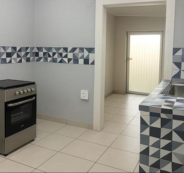 3 Bedroom Property for Sale in Benoni Gauteng