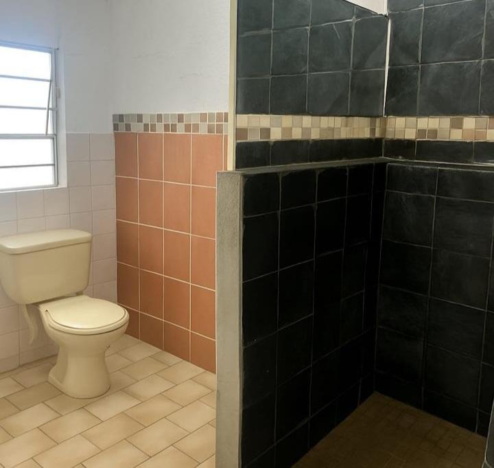 3 Bedroom Property for Sale in Benoni Gauteng