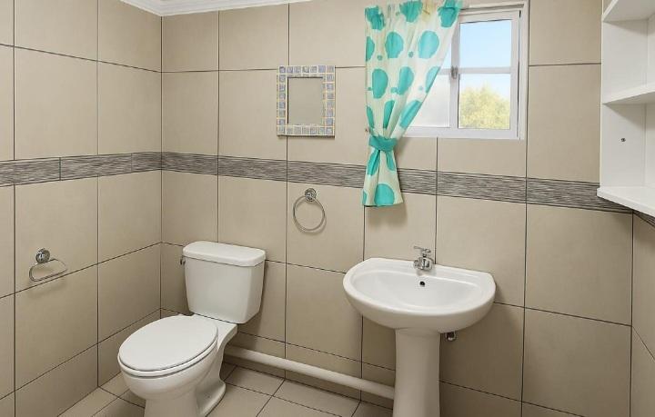 3 Bedroom Property for Sale in Benoni Gauteng