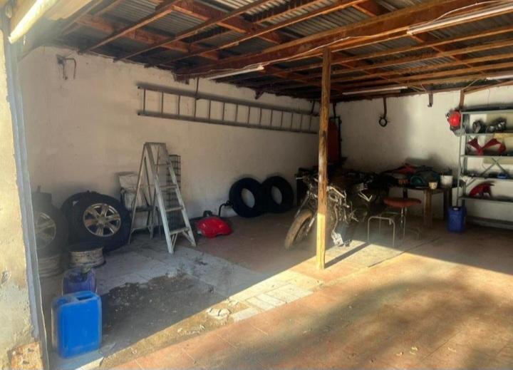 3 Bedroom Property for Sale in Benoni Gauteng