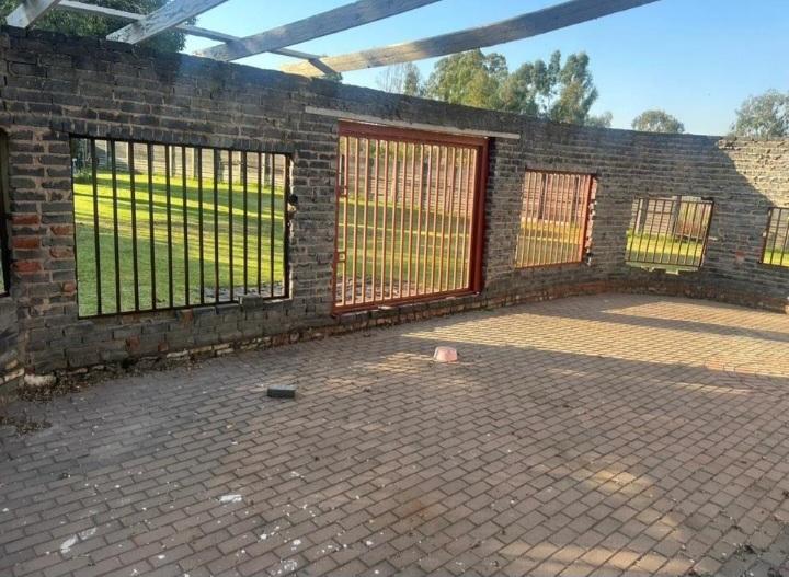 3 Bedroom Property for Sale in Benoni Gauteng