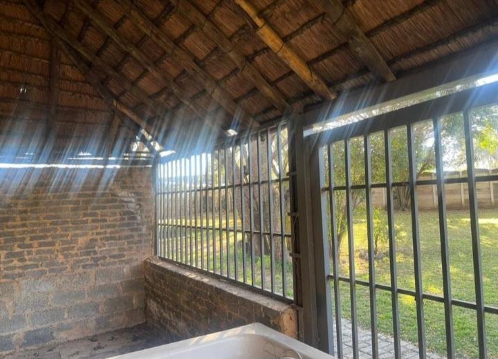 3 Bedroom Property for Sale in Benoni Gauteng