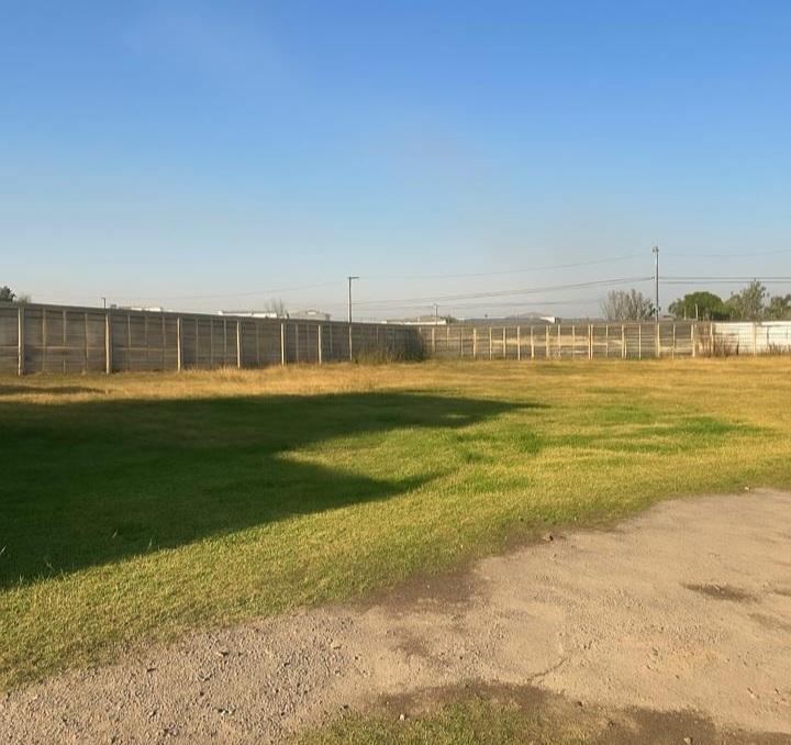 3 Bedroom Property for Sale in Benoni Gauteng