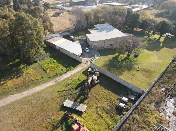 3 Bedroom Property for Sale in Benoni Gauteng