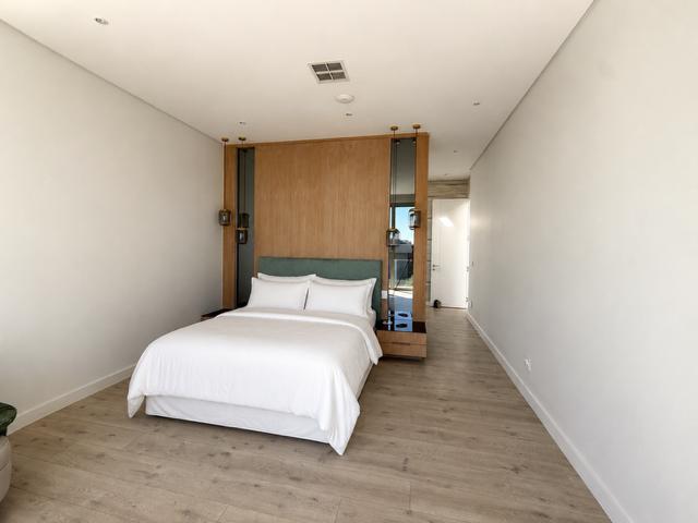 To Let 4 Bedroom Property for Rent in Morningside Gauteng