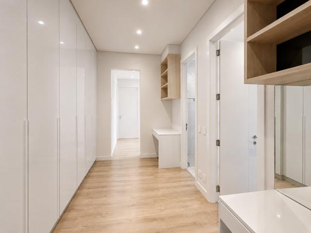 To Let 4 Bedroom Property for Rent in Morningside Gauteng