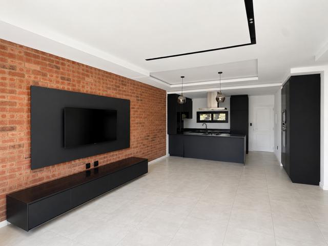 2 Bedroom Property for Sale in Fourways Gauteng