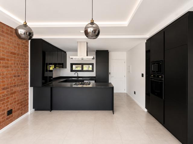 2 Bedroom Property for Sale in Fourways Gauteng
