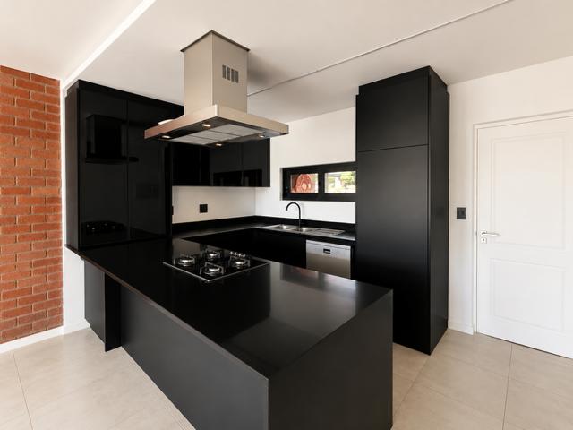2 Bedroom Property for Sale in Fourways Gauteng