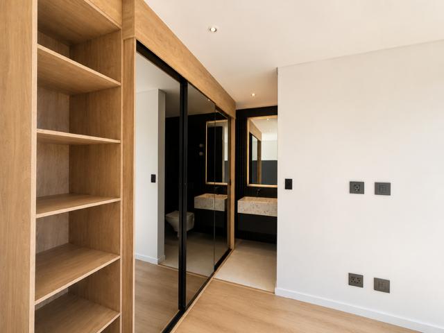 2 Bedroom Property for Sale in Fourways Gauteng