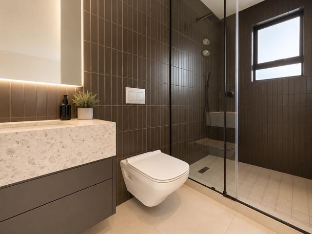 2 Bedroom Property for Sale in Fourways Gauteng