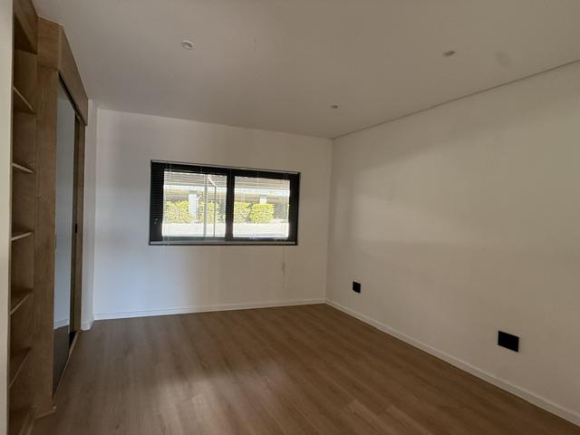 2 Bedroom Property for Sale in Fourways Gauteng