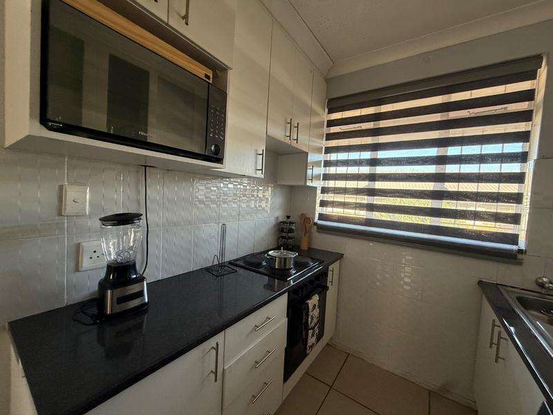 2 Bedroom Property for Sale in Vanderbijlpark Cw 6 Gauteng