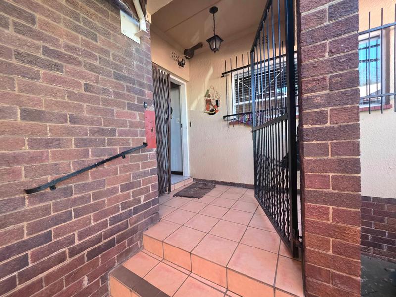 3 Bedroom Property for Sale in Woodmere Gauteng
