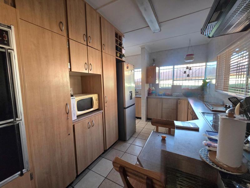 3 Bedroom Property for Sale in Woodmere Gauteng