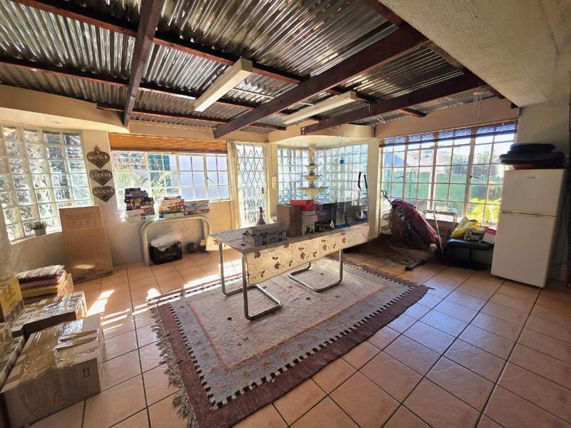 3 Bedroom Property for Sale in Woodmere Gauteng