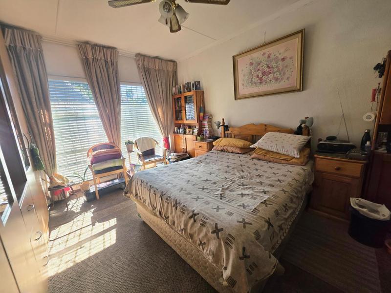 3 Bedroom Property for Sale in Woodmere Gauteng