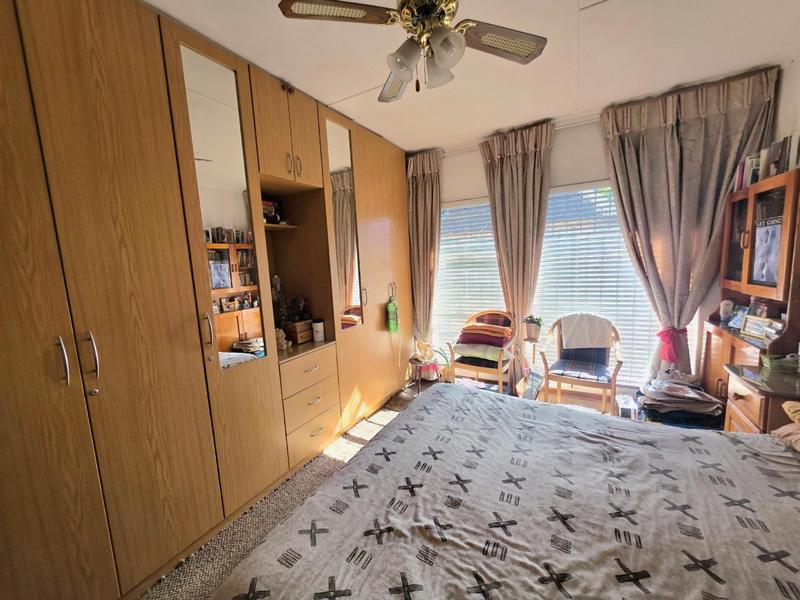 3 Bedroom Property for Sale in Woodmere Gauteng