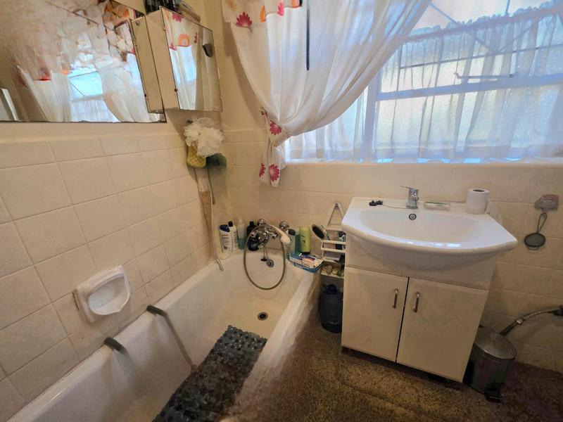3 Bedroom Property for Sale in Woodmere Gauteng